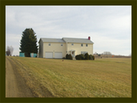 Swift Aero Lodge