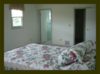 Swift Aero Lodge