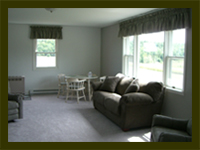 Swift Aero Lodge